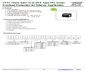 PPL07250NA0B5-Y.pdf