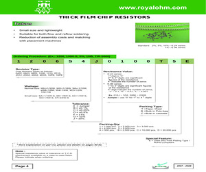 0402WGF2001TCE.pdf