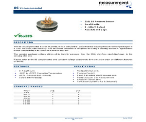 86-050A-U.pdf