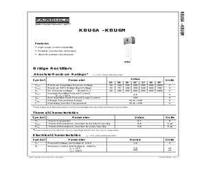 KBU6A.pdf
