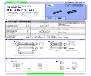 MC-14632.7680KA-A5:ROHS.pdf