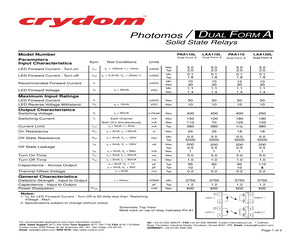 LAA110L.pdf