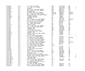 2SA1012.pdf