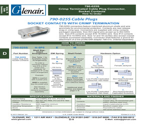 447HJ109NF2110-LP.pdf