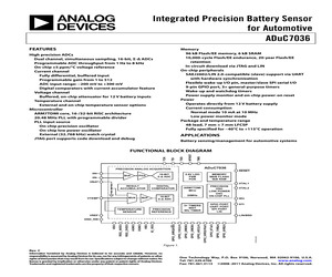 EVAL-ADUC7036QSPZ.pdf