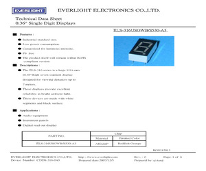 ELS-316USOWB/S530-A3.pdf