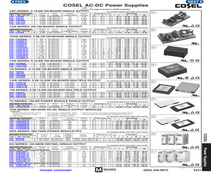 YAW512E.pdf