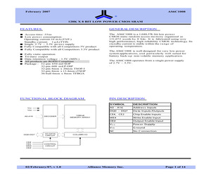 AS6C1008-55SINL.pdf