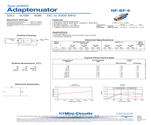 NF-BF-6.pdf