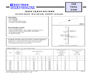 Z300A-B.pdf