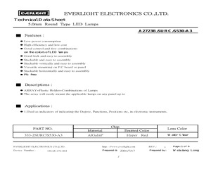 333-2SURC/S530-A3.pdf