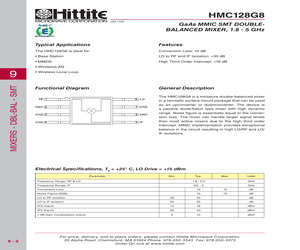 HMC128G8.pdf