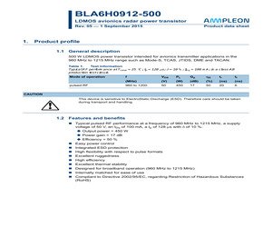 BLA6H0912-500,112.pdf