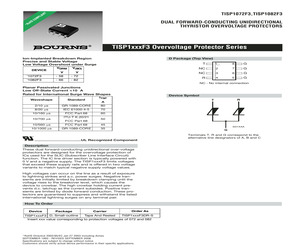 TISP1082F3SL-S.pdf