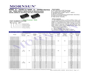 WRE1205S-3WR2.pdf