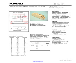 CD430840B.pdf