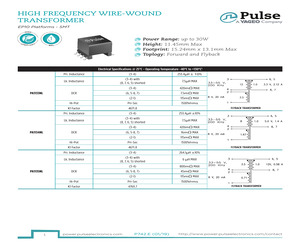 PA1133NLT.pdf