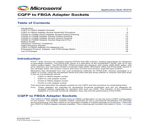 SK-AX1-AX2-KITTOP.pdf