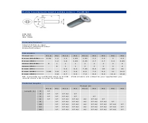 M416 KRA2MCS100-.pdf