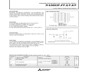 M63803P/FP/GP/KP.pdf