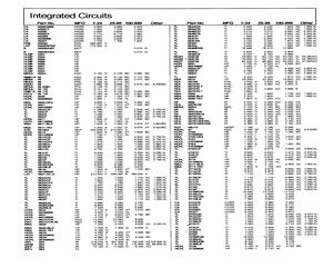 TL071CP.pdf