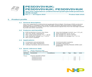 PESD9V0V4UK.pdf