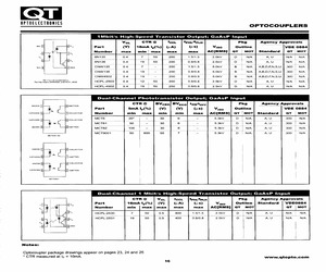 MCT61.200D.pdf