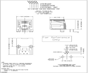 SS-6446-NF-A01.pdf