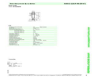 NBB2-12GM40-Z0-V1.pdf