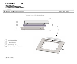 5TG2583-1.pdf