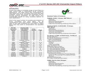 FC100V5A-S.pdf