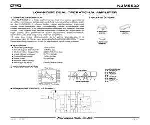 NJM5532DD.pdf