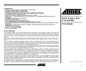 TSS461E-TRDZ-9.pdf