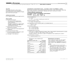 RC0603FR-073K9L.pdf