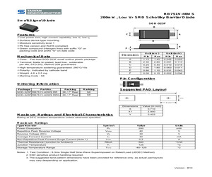 RB751V-40WS.pdf
