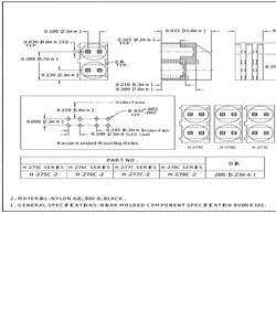 H-275C-2.pdf