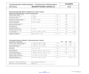 BSM75GB120DLC.pdf