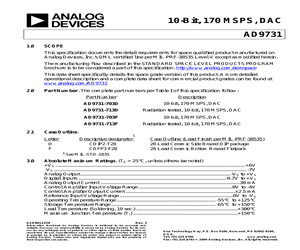 AD9731BRS-REEL.pdf