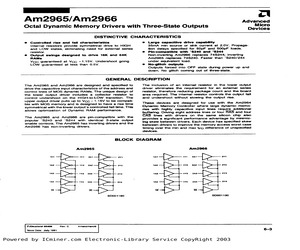 AM2966/BRA.pdf