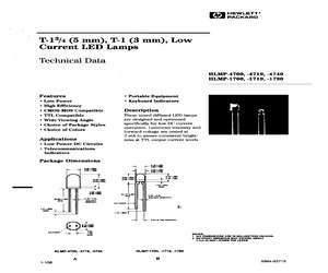 HLMP-1700-OPTION-001.pdf