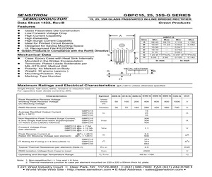 GBPC15-10S-G.pdf