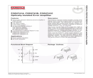 FOD2741AS.pdf