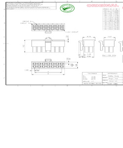 G881H1022CEU.pdf