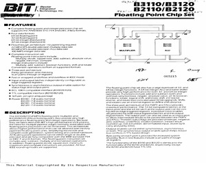 B2110.pdf