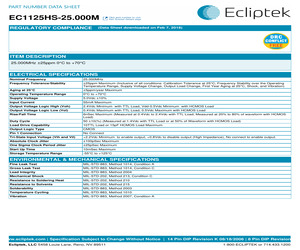 EC1125HS-25.000M.pdf