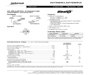 HUF76407D3S.pdf