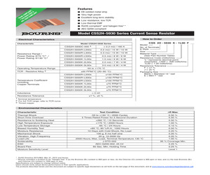 CSS2H-5930K-2L00FE.pdf