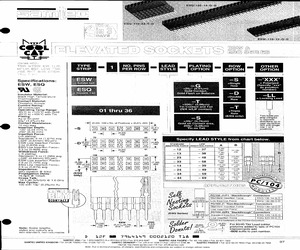 ESQ-101-12-G-T-LL.pdf