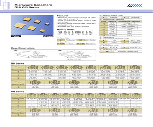 GB0319132MA6N.pdf