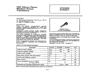 ZTX550K.pdf